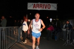 01.06.06-Villasanta-MI-roberto.mandelli-229.jpg