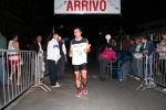 01.06.06-Villasanta-MI-roberto.mandelli-230.jpg