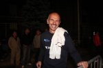 01.06.06-Villasanta-MI-roberto.mandelli-246.jpg