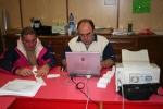 Nome del file=01.06.06-Villasanta-MI-roberto.mandelli-292.jpg
Dimensione del file=99KiB
Dimensioni=1024x683
Aggiunta il=02 Giu 2006 01.06.06-Villasanta-MI-roberto.mandelli-292.jpg