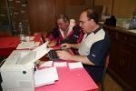 Nome del file=01.06.06-Villasanta-MI-roberto.mandelli-293.jpg
Dimensione del file=72KiB
Dimensioni=1024x683
Aggiunta il=02 Giu 2006 01.06.06-Villasanta-MI-roberto.mandelli-293.jpg