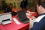 01.06.06-Villasanta-MI-roberto.mandelli-294.jpg