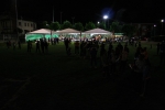 01.06.06-Villasanta-MI-roberto.mandelli-318.jpg