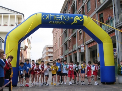 Clicca per vedere l'immagine alla massima grandezza