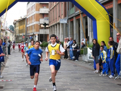 Clicca per vedere l'immagine alla massima grandezza