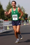 119.jpg
