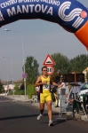 134.jpg