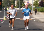 142.jpg