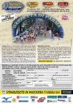 Nome del file=25Febbraio2007Salsomaggiore-PR-2.jpg
Dimensione del file=284KiB
Dimensioni=1024x1451
Aggiunta il=22 Ott 2006 25Febbraio2007Salsomaggiore-PR-2.jpg