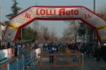 TROFEO LOLLI 2006 003.jpg