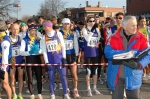 TROFEO LOLLI 2006 013.jpg