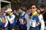 TROFEO LOLLI 2006 016.jpg