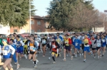 TROFEO LOLLI 2006 025.jpg