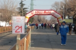 TROFEO LOLLI 2006 030.jpg