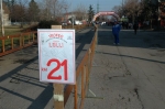 TROFEO LOLLI 2006 031.jpg