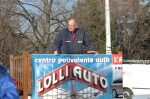 TROFEO LOLLI 2006 034.jpg