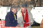 TROFEO LOLLI 2006 035.jpg
