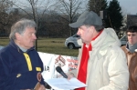 TROFEO LOLLI 2006 036.jpg