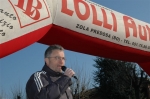 TROFEO LOLLI 2006 037.jpg