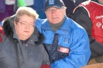 TROFEO LOLLI 2006 038.jpg