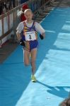 TROFEO LOLLI 2006 039.jpg