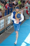 TROFEO LOLLI 2006 043.jpg