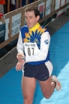 TROFEO LOLLI 2006 045.jpg