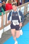 TROFEO LOLLI 2006 046.jpg