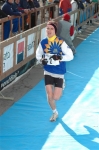 TROFEO LOLLI 2006 047.jpg