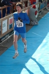 TROFEO LOLLI 2006 048.jpg