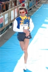 TROFEO LOLLI 2006 049.jpg
