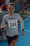 TROFEO LOLLI 2006 053.jpg