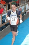 TROFEO LOLLI 2006 056.jpg