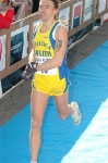 TROFEO LOLLI 2006 057.jpg