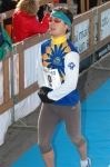 TROFEO LOLLI 2006 060.jpg