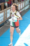 TROFEO LOLLI 2006 061.jpg