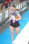 TROFEO LOLLI 2006 066.jpg