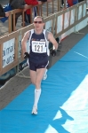 TROFEO LOLLI 2006 067.jpg