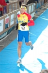 TROFEO LOLLI 2006 069.jpg
