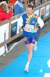 TROFEO LOLLI 2006 074.jpg