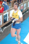 TROFEO LOLLI 2006 076.jpg