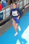 TROFEO LOLLI 2006 081.jpg