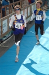 TROFEO LOLLI 2006 086.jpg