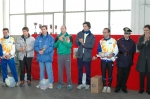 TROFEO LOLLI 2006 092.jpg