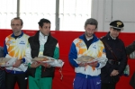 TROFEO LOLLI 2006 093.jpg