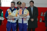 TROFEO LOLLI 2006 094.jpg