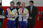 TROFEO LOLLI 2006 095.jpg