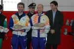 TROFEO LOLLI 2006 095.jpg