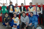 TROFEO LOLLI 2006 096.jpg