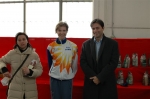 TROFEO LOLLI 2006 100.jpg